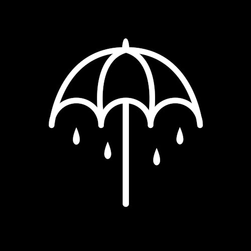 That’s The Spirit cover