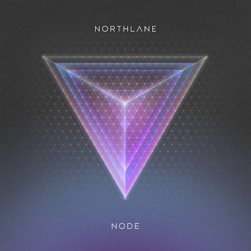 Cover for Node
