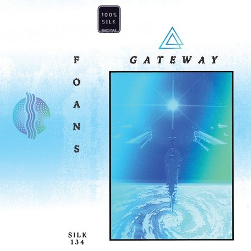 Cover for Gateway