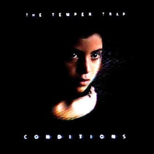 Conditions cover